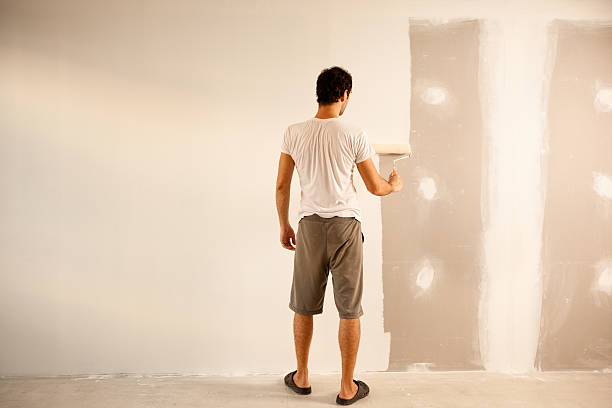  Cambridge City, IN Dry wall and painting Pros